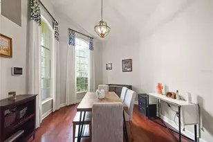 1096 New Castle Ln, Oviedo, FL 32765 - Photo 7