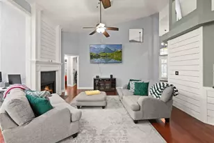 1096 New Castle Ln, Oviedo, FL 32765 - Photo 9