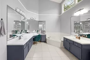 1096 New Castle Ln, Oviedo, FL 32765 - Photo 19