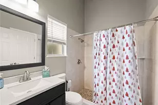 1096 New Castle Ln, Oviedo, FL 32765 - Photo 25