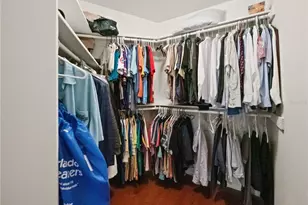 1096 New Castle Ln, Oviedo, FL 32765 - Photo 21