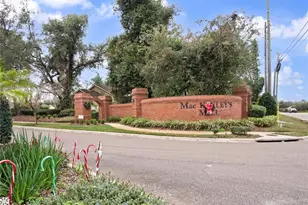 1096 New Castle Ln, Oviedo, FL 32765 - Photo 35