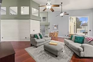 1096 New Castle Ln, Oviedo, FL 32765 - Photo 11