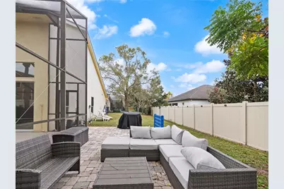 1096 New Castle Lane, Oviedo, FL 32765 - Photo 29