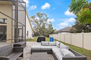 1096 New Castle Ln, Oviedo, FL 32765 - Photo 29