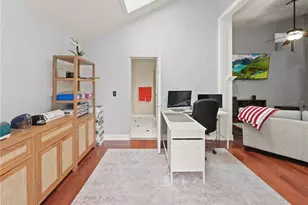 1096 New Castle Ln, Oviedo, FL 32765 - Photo 13