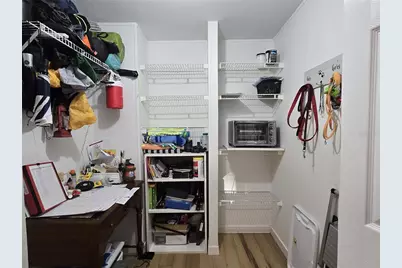 4146 Greenbluff Road #817, Zellwood, FL 32798 - Photo 19