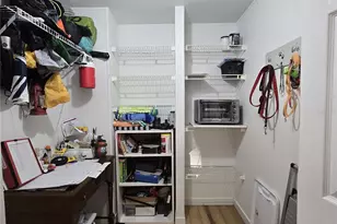 4146 Greenbluff Rd, Zellwood, FL 32798 - Photo 19