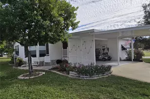 4146 Greenbluff Rd, Zellwood, FL 32798 - Photo 3