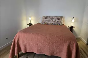 4146 Greenbluff Rd, Zellwood, FL 32798 - Photo 23