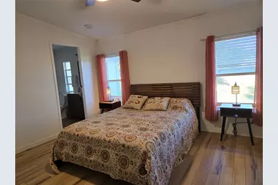 4146 Greenbluff Road #817, Zellwood, FL 32798 - Photo 29