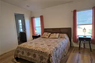 4146 Greenbluff Rd, Zellwood, FL 32798 - Photo 29