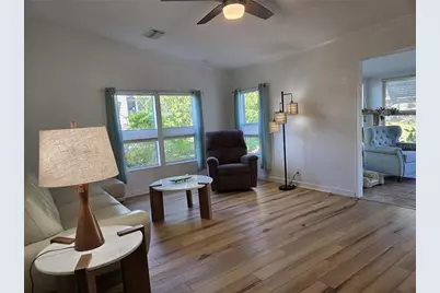 4146 Greenbluff Road #817, Zellwood, FL 32798 - Photo 31