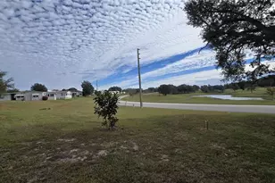 4146 Greenbluff Rd, Zellwood, FL 32798 - Photo 9