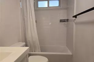 4146 Greenbluff Rd, Zellwood, FL 32798 - Photo 21