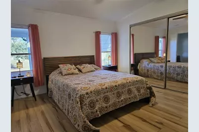 4146 Greenbluff Road #817, Zellwood, FL 32798 - Photo 27