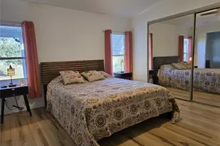 4146 Greenbluff Rd, Zellwood, FL 32798 - Photo 27