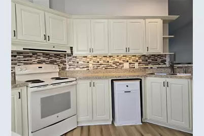 4146 Greenbluff Road #817, Zellwood, FL 32798 - Photo 15