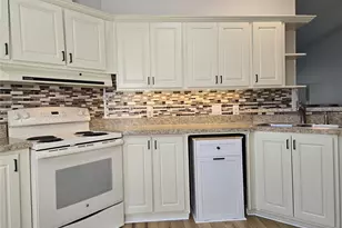 4146 Greenbluff Rd, Zellwood, FL 32798 - Photo 15