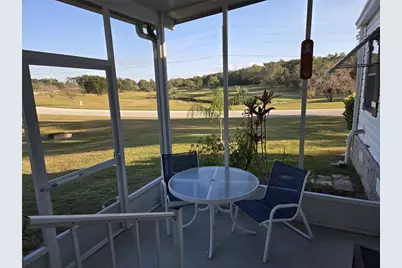 4146 Greenbluff Road #817, Zellwood, FL 32798 - Photo 37