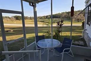 4146 Greenbluff Rd, Zellwood, FL 32798 - Photo 37