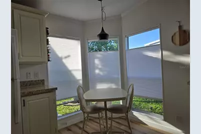 4146 Greenbluff Road #817, Zellwood, FL 32798 - Photo 17