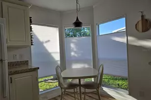 4146 Greenbluff Rd, Zellwood, FL 32798 - Photo 17