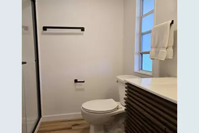 4146 Greenbluff Road #817, Zellwood, FL 32798 - Photo 25