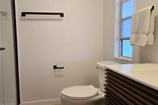 4146 Greenbluff Rd, Zellwood, FL 32798 - Photo 25