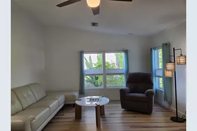 4146 Greenbluff Road #817, Zellwood, FL 32798 - Photo 33