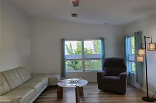 4146 Greenbluff Rd, Zellwood, FL 32798 - Photo 33