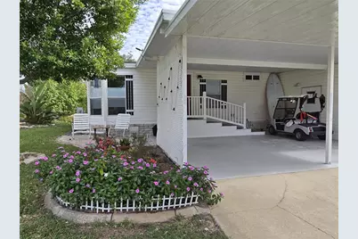 4146 Greenbluff Road #817, Zellwood, FL 32798 - Photo 5