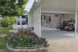 4146 Greenbluff Rd, Zellwood, FL 32798 - Photo 5