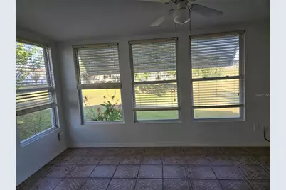 4146 Greenbluff Road #817, Zellwood, FL 32798 - Photo 35