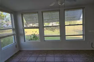 4146 Greenbluff Rd, Zellwood, FL 32798 - Photo 35