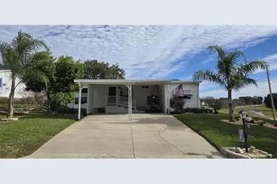 4146 Greenbluff Road #817, Zellwood, FL 32798 - Photo 1