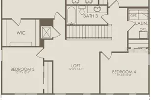 10131 Hadley St, Orlando, FL 32829 - Photo 3