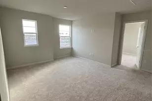 10131 Hadley St, Orlando, FL 32829 - Photo 9