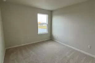 10131 Hadley St, Orlando, FL 32829 - Photo 13