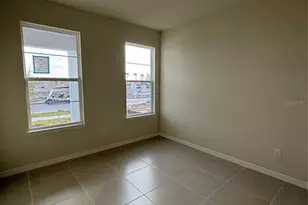 10131 Hadley St, Orlando, FL 32829 - Photo 7