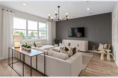 10131 Hadley Street, Orlando, FL 32829 - Photo 11