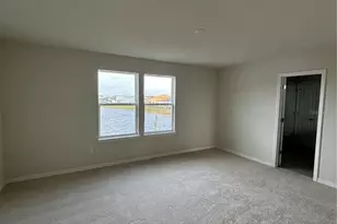 10131 Hadley St, Orlando, FL 32829 - Photo 11