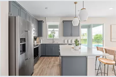 10131 Hadley Street, Orlando, FL 32829 - Photo 5