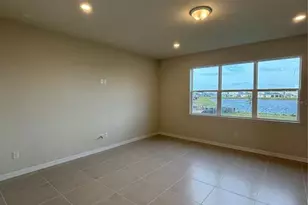 10131 Hadley St, Orlando, FL 32829 - Photo 5