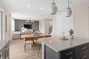 10131 Hadley St, Orlando, FL 32829 - Photo 9