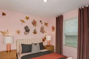 717 Hazelwood Ct, Haines City, FL 33844 - Photo 7