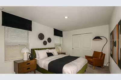 717 Hazelwood Court, Haines City, FL 33844 - Photo 9