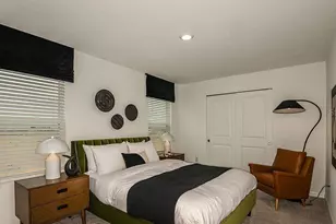 717 Hazelwood Ct, Haines City, FL 33844 - Photo 9