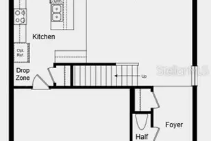 717 Hazelwood Ct, Haines City, FL 33844 - Photo 3