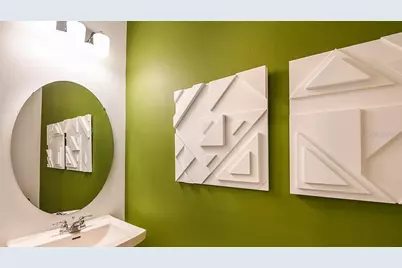 717 Hazelwood Court, Haines City, FL 33844 - Photo 15